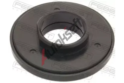FEBEST Valiv loisko prun vzpry FBS MZB-004, MZB-004