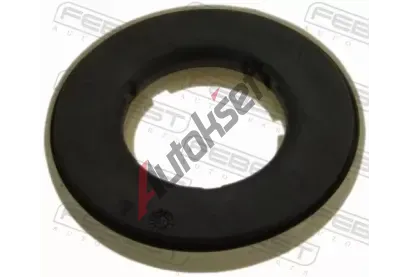 FEBEST Valiv loisko prun vzpry FBS MZB-CX7, MZB-CX7