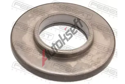 FEBEST Valiv loisko prun vzpry FBS MZB-MZ6F, MZB-MZ6F