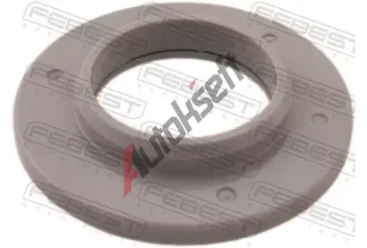 FEBEST Valivé ložisko pružné vzpěry FBS MZB-TRBF, MZB-TRBF  FEBEST Valivé ložisko pružné vzpěry FBS MZB-TRBF, MZB-TRBF