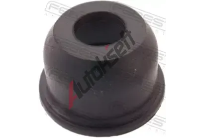 FEBEST Manžeta, podpora/kloub FBS MZBJB-DEM, MZBJB-DEM FEBEST Manžeta, podpora/kloub FBS MZBJB-DEM, MZBJB-DEM