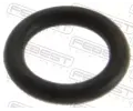 Tsnic krouek drku trysky FEBEST ‐ FBS MZCP-001