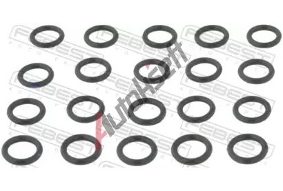 FEBEST Tsnic krouek vstikovn FBS MZCP-001-PCS20, MZCP-001-PCS20