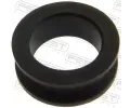 Tsnic krouek drku trysky FEBEST ‐ FBS MZCP-002