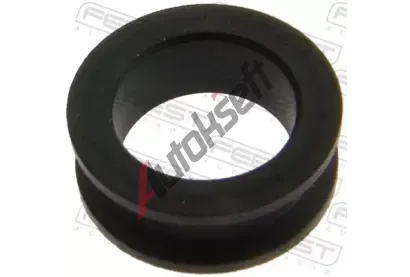 FEBEST Tsnic krouek drku trysky FBS MZCP-002, MZCP-002