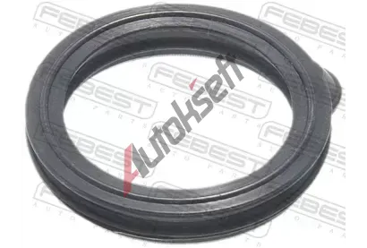 FEBEST T�snic� krou�ek �achty sv��ky FBS MZCP-005, MZCP-005