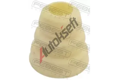 FEBEST Zarka odpruen FBS MZD-002, MZD-002