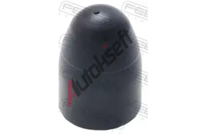 FEBEST Zarka odpruen FBS MZD-003, MZD-003