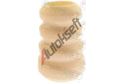 FEBEST Zarážka odpružení FBS MZD-323F, MZD-323F FEBEST Zarážka odpružení FBS MZD-323F, MZD-323F