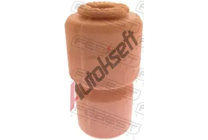 FEBEST Zarka odpruen FBS MZD-323R, MZD-323R