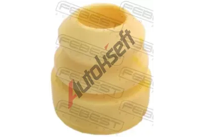 FEBEST Zarka odpruen FBS MZD-626F, MZD-626F