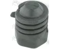 Zarka kapoty motoru FEBEST ‐ FBS MZD-BL
