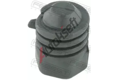 FEBEST Zarka kapoty motoru FBS MZD-BL, MZD-BL