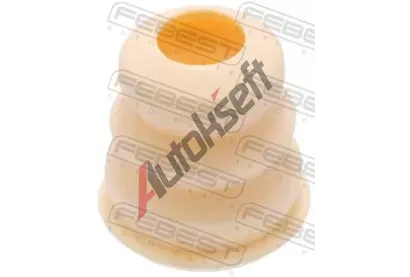 FEBEST Zarážka odpružení FBS MZD-BLF, MZD-BLF FEBEST Zarážka odpružení FBS MZD-BLF, MZD-BLF