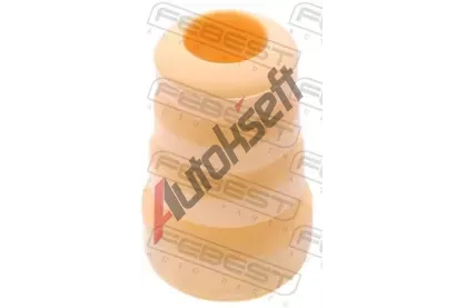 FEBEST Zarka odpruen FBS MZD-CX7F, MZD-CX7F