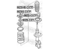 FEBEST Zarka odpruen FBS MZD-CX7F, MZD-CX7F