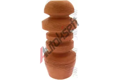 FEBEST Zarka odpruen FBS MZD-DW3R, MZD-DW3R