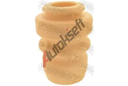 FEBEST Zarážka odpružení FBS MZD-DY3, MZD-DY3  FEBEST Zarážka odpružení FBS MZD-DY3, MZD-DY3