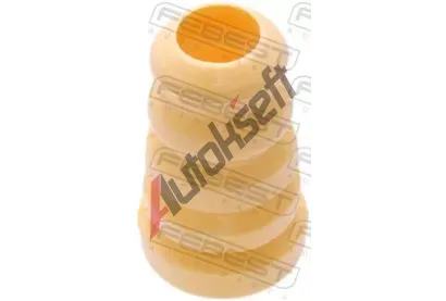 FEBEST Zarka odpruen FBS MZD-GFR, MZD-GFR