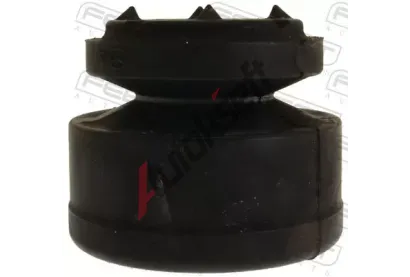 FEBEST Zarka odpruen FBS MZD-GHF, MZD-GHF