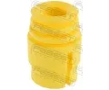 Zarka odpruen FEBEST ‐ FBS MZD-GHR
