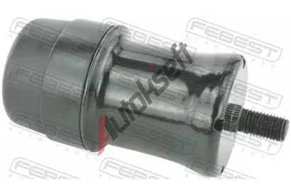 FEBEST Zarka odpruen FBS MZD-GHUPR, MZD-GHUPR