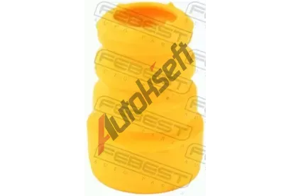 FEBEST Zarážka odpružení FBS MZD-GJF, MZD-GJF  FEBEST Zarážka odpružení FBS MZD-GJF, MZD-GJF