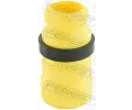 Zarka odpruen FEBEST ‐ FBS MZD-KEF