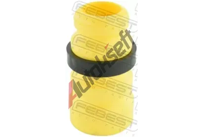 FEBEST Zarka odpruen FBS MZD-KEF, MZD-KEF