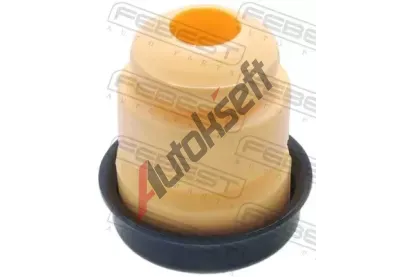 FEBEST Zarážka odpružení FBS MZD-LWR, MZD-LWR FEBEST Zarážka odpružení FBS MZD-LWR, MZD-LWR