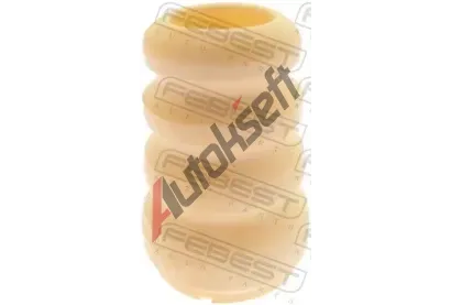 FEBEST Zarka odpruen FBS MZD-MPVF, MZD-MPVF