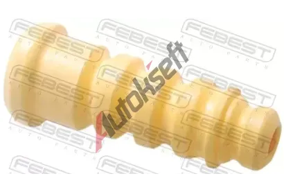 FEBEST Zarážka odpružení FBS MZD-MZ2R, MZD-MZ2R FEBEST Zarážka odpružení FBS MZD-MZ2R, MZD-MZ2R