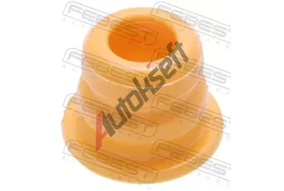 FEBEST Zarážka odpružení FBS MZD-MZ323F, MZD-MZ323F FEBEST Zarážka odpružení FBS MZD-MZ323F, MZD-MZ323F