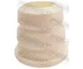 Zarka odpruen FEBEST ‐ FBS MZD-MZ3F