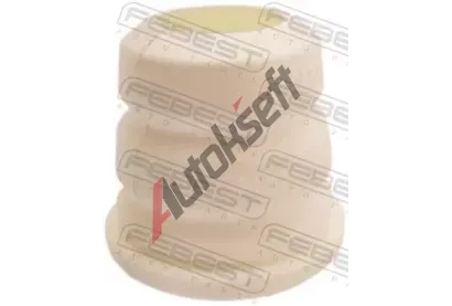 FEBEST Zarka odpruen FBS MZD-MZ3F, MZD-MZ3F
