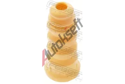 FEBEST Zarka odpruen FBS MZD-MZ5R, MZD-MZ5R