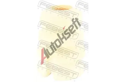 FEBEST Zarka odpruen FBS MZD-TRBR, MZD-TRBR