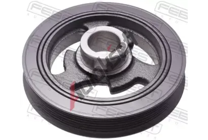 FEBEST emenice klikovho hdele FBS MZDS-MPV, MZDS-MPV