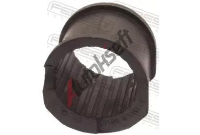 FEBEST Uloen dicho mechanismu FBS MZGB-002, MZGB-002