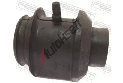 FEBEST Uložení řídicího mechanismu FBS MZGB-003, MZGB-003 FEBEST Uložení řídicího mechanismu FBS MZGB-003, MZGB-003