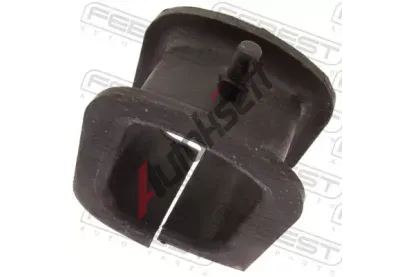 FEBEST Uložení řídicího mechanismu FBS MZGB-004, MZGB-004 FEBEST Uložení řídicího mechanismu FBS MZGB-004, MZGB-004