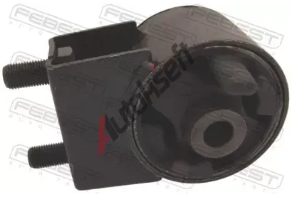 FEBEST Zav�en� motoru FBS MZM-001, MZM-001