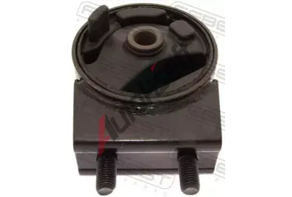 FEBEST Zav�en� motoru FBS MZM-008, MZM-008