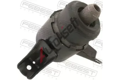 FEBEST Zav�en� motoru FBS MZM-011, MZM-011