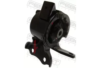 FEBEST Zavěšení motoru FBS MZM-012, MZM-012 FEBEST Zavěšení motoru FBS MZM-012, MZM-012