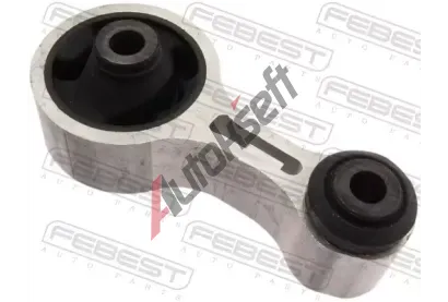 FEBEST Zav�en� motoru FBS MZM-014, MZM-014