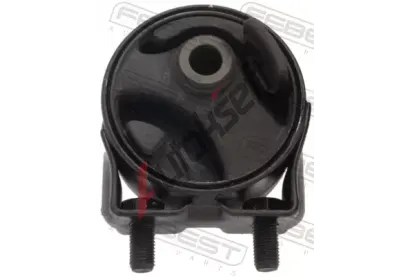 FEBEST Zav�en� motoru FBS MZM-015, MZM-015