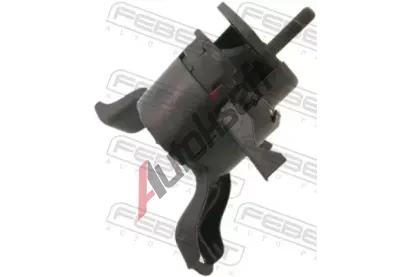 FEBEST Zaven motoru FBS MZM-018, MZM-018