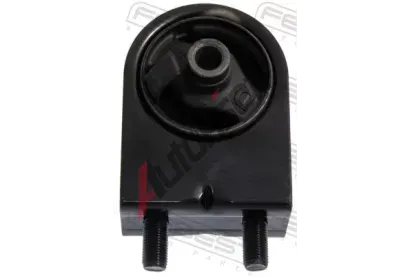 FEBEST Zaven motoru FBS MZM-019, MZM-019