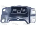 Zaven motoru FEBEST ‐ FBS MZM-3LH